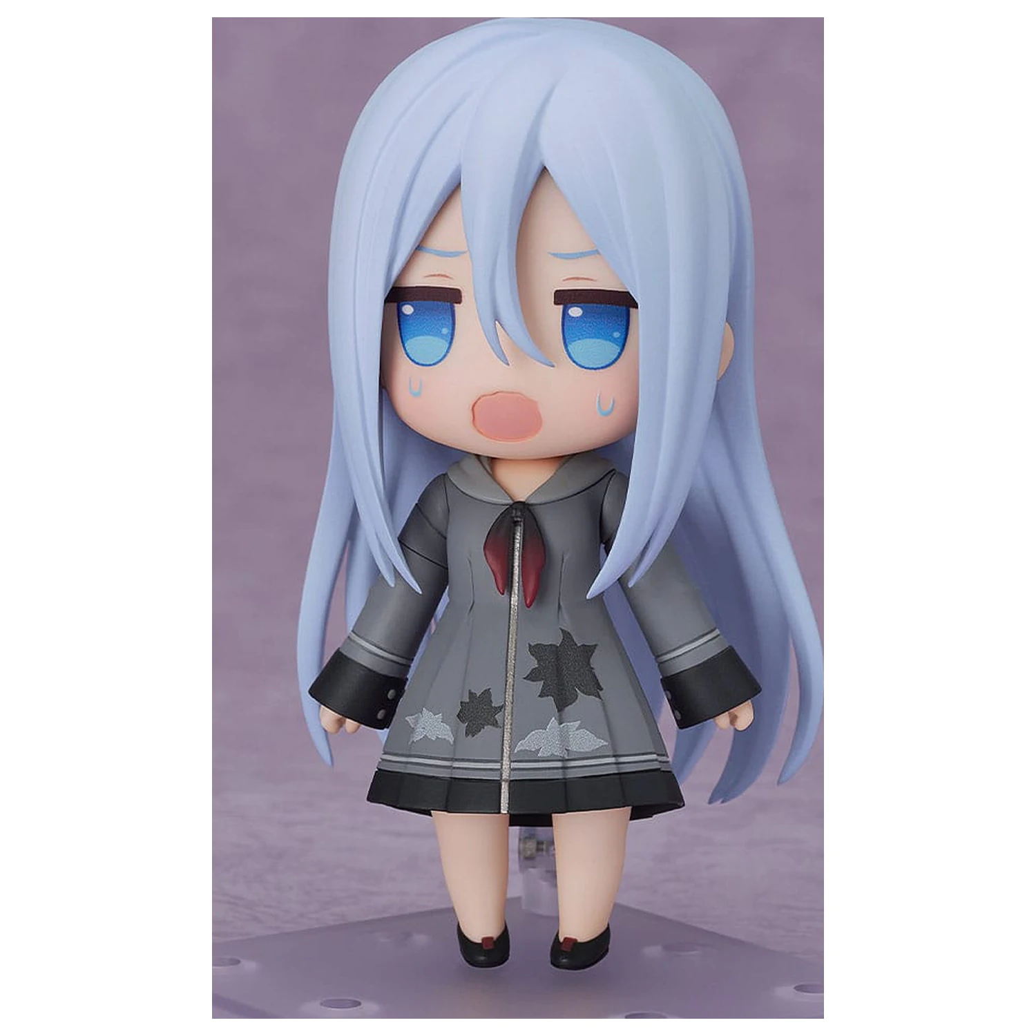 Hatsune Miku: Colorful Stage Nendoroid figurina de acțiune Kanade Yoisaki 10 cm poza produsului