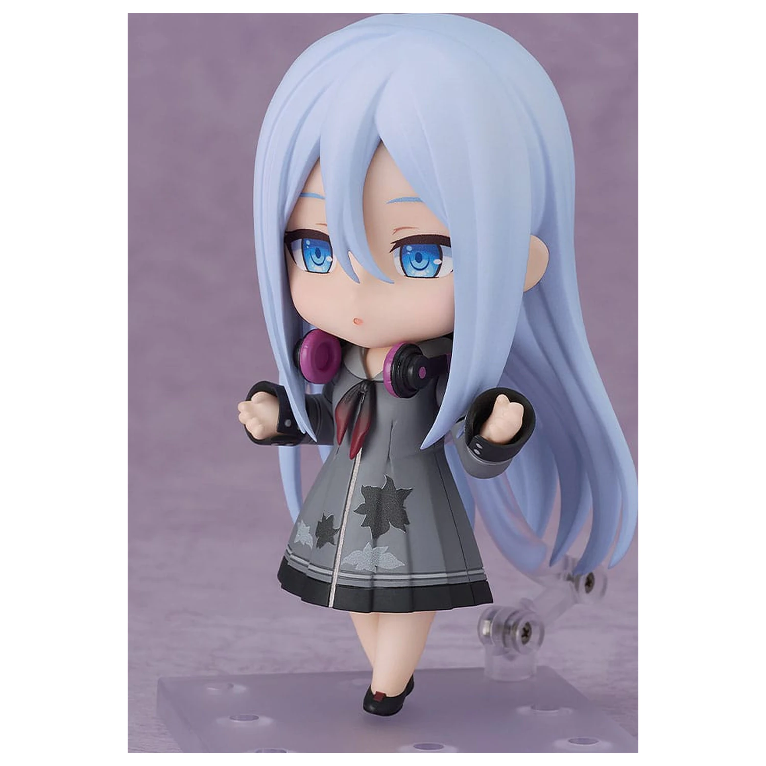 Hatsune Miku: Colorful Stage Nendoroid figurina de acțiune Kanade Yoisaki 10 cm poza produsului