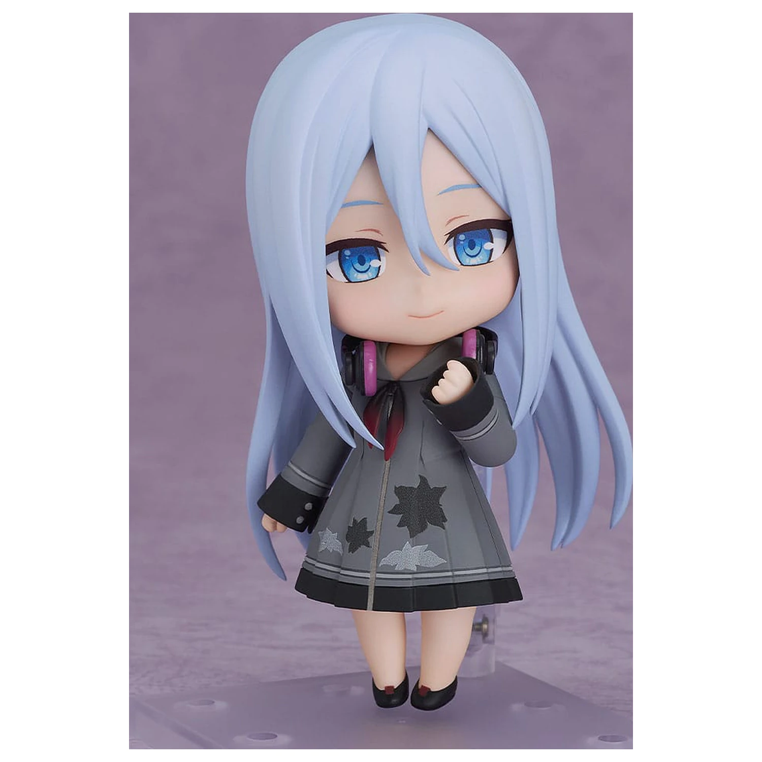 Hatsune Miku: Colorful Stage Nendoroid figurina de acțiune Kanade Yoisaki 10 cm poza produsului