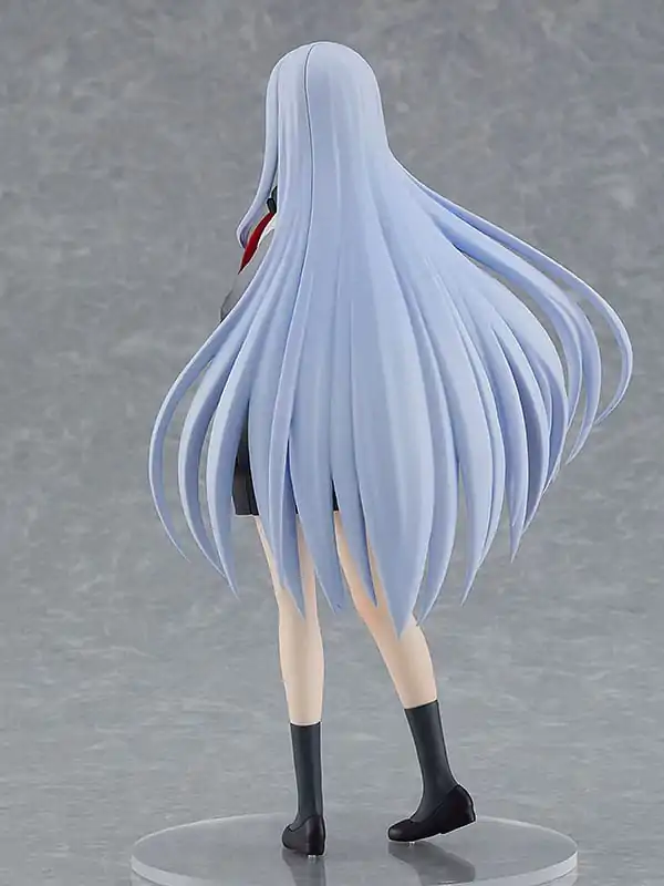 Hatsune Miku: Colorful Stage! Figurina PVC Pop Up Parade Kanade Yoisaki 18 cm (re-run) poza produsului