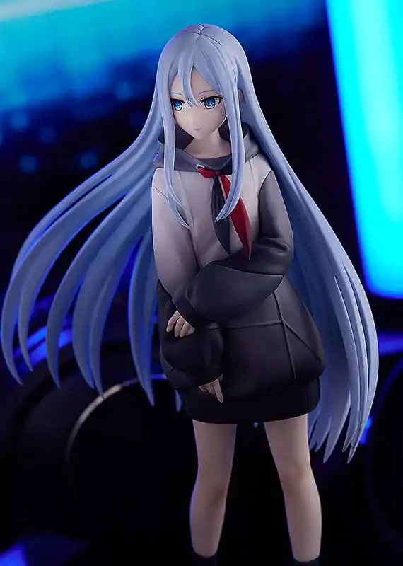Hatsune Miku: Colorful Stage! Figurina PVC Pop Up Parade Kanade Yoisaki 18 cm (re-run) poza produsului