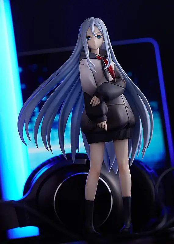 Hatsune Miku: Colorful Stage! Figurina PVC Pop Up Parade Kanade Yoisaki 18 cm (re-run) poza produsului