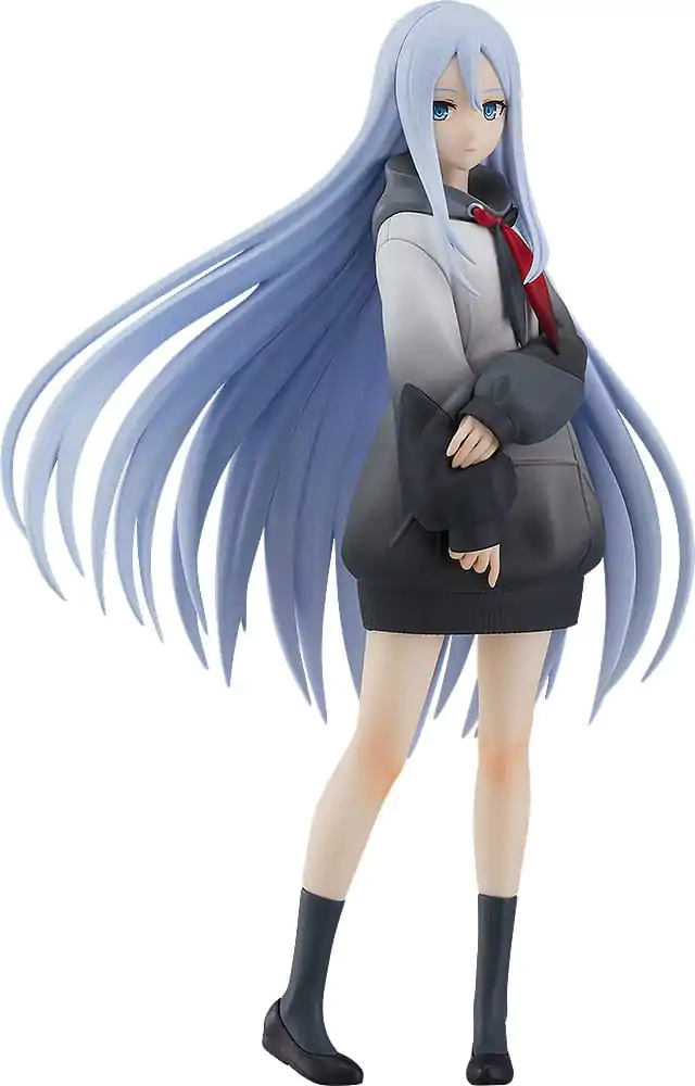 Hatsune Miku: Colorful Stage! Figurina PVC Pop Up Parade Kanade Yoisaki 18 cm (re-run) poza produsului