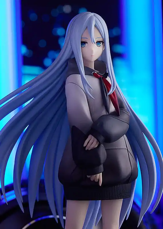Hatsune Miku: Colorful Stage! Figurina PVC Pop Up Parade Kanade Yoisaki 18 cm (re-run) poza produsului