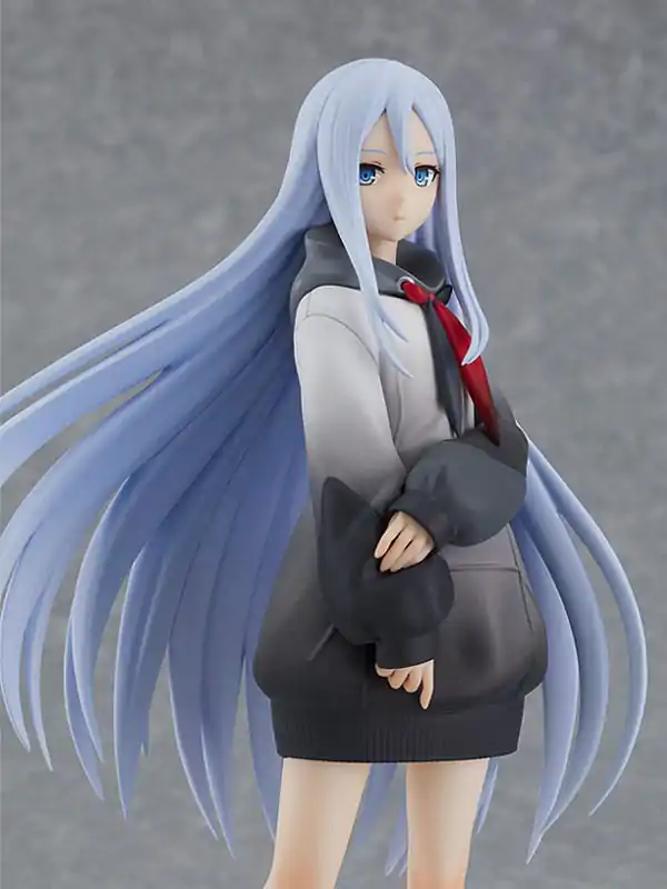 Hatsune Miku: Colorful Stage! Figurina PVC Pop Up Parade Kanade Yoisaki 18 cm (re-run) poza produsului