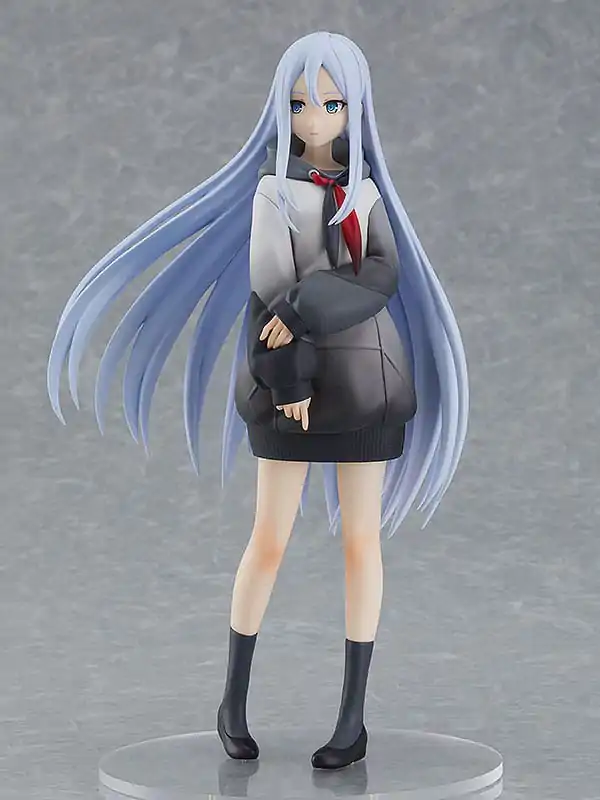 Hatsune Miku: Colorful Stage! Figurina PVC Pop Up Parade Kanade Yoisaki 18 cm (re-run) poza produsului