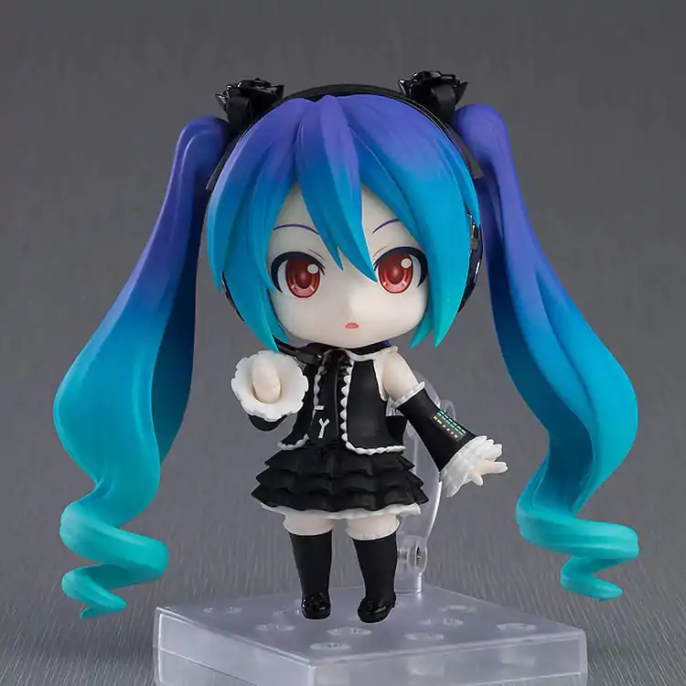 Figurină de acțiune Nendoroid Hatsune Miku Hatsune Miku Infinity Version 10 cm poza produsului