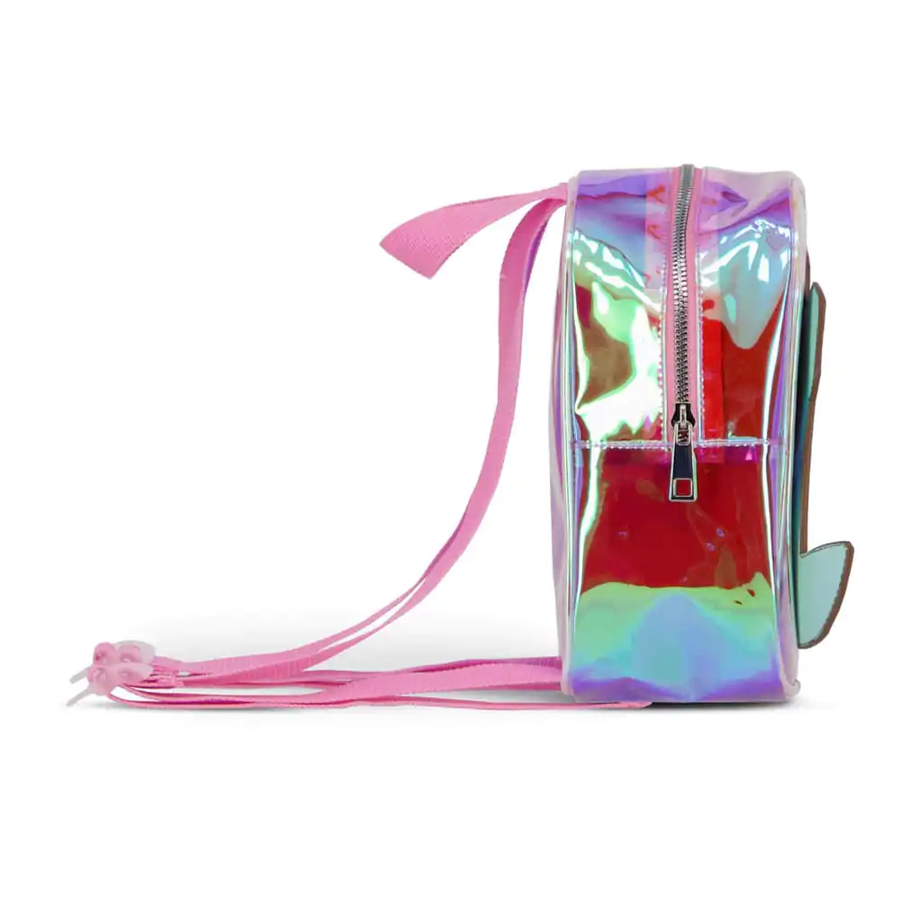 Hatsune Miku Rucsac Mini Shiny poza produsului