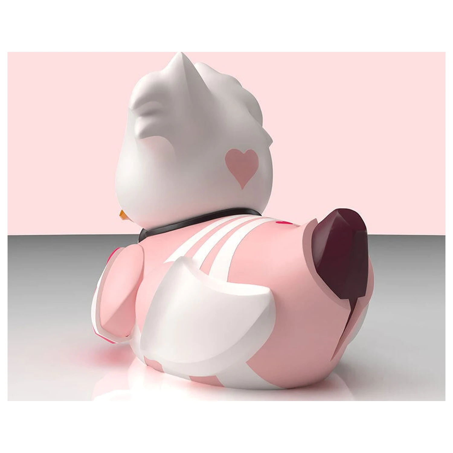 Hazbin Hotel Angel Dust Tubbz figurină 9 cm poza produsului
