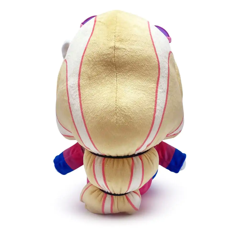 Hazbin Hotel Figurina de pluș Charlie Pride 22 cm poza produsului