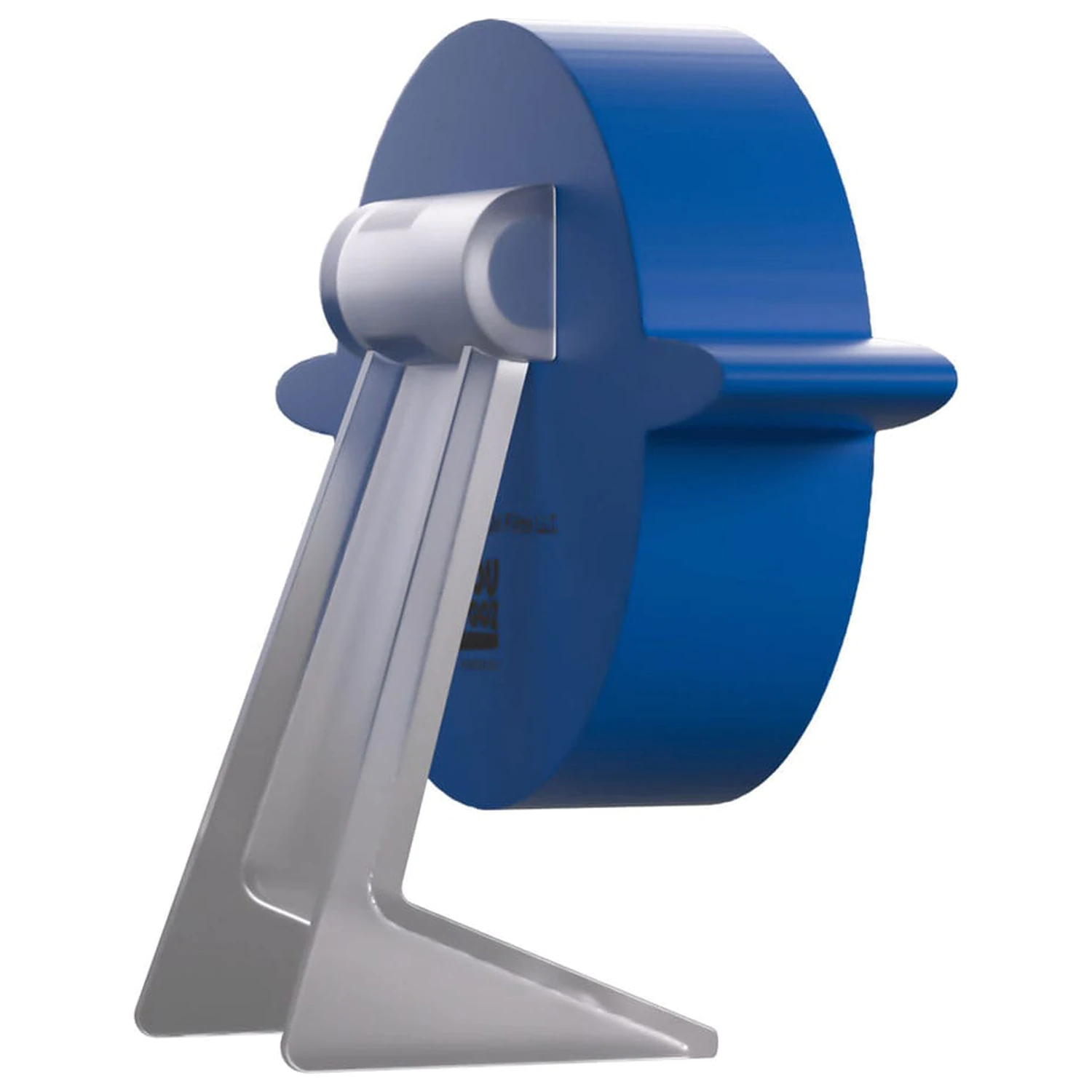 Hazbin Hotel Veioza VoxTek Light 13 cm poza produsului