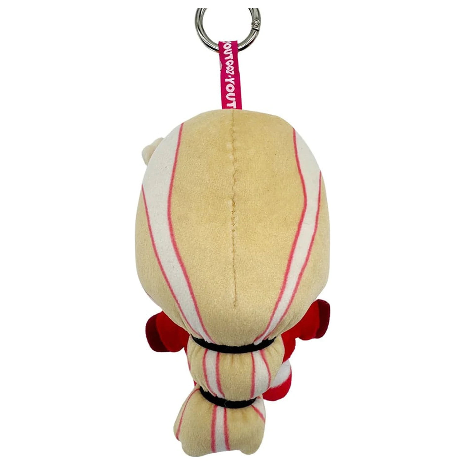 Hazbin Hotel Breloc pluș Charlie 13 cm poza produsului