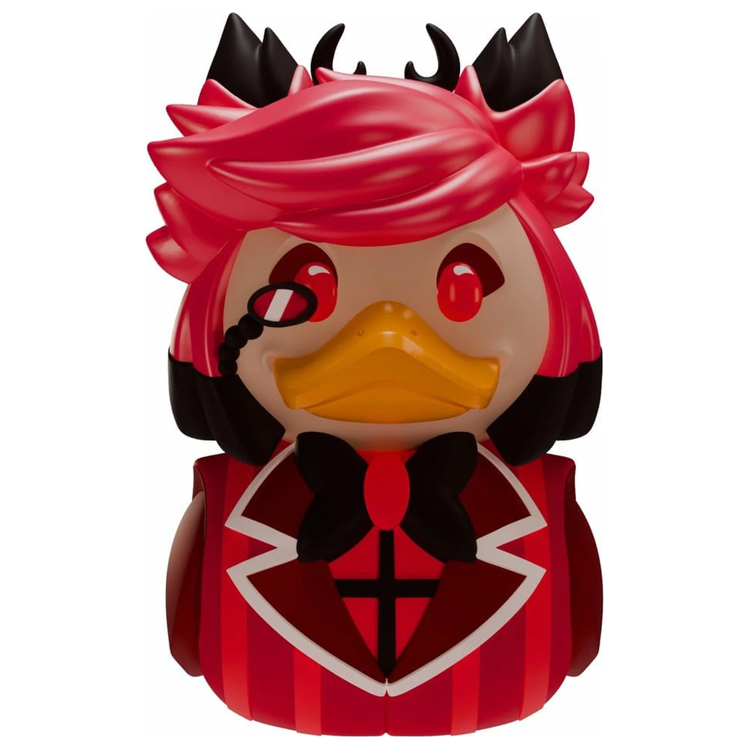 Hazbin Hotel Tubbz Mini Figurina PVC Alistor 5 cm poza produsului