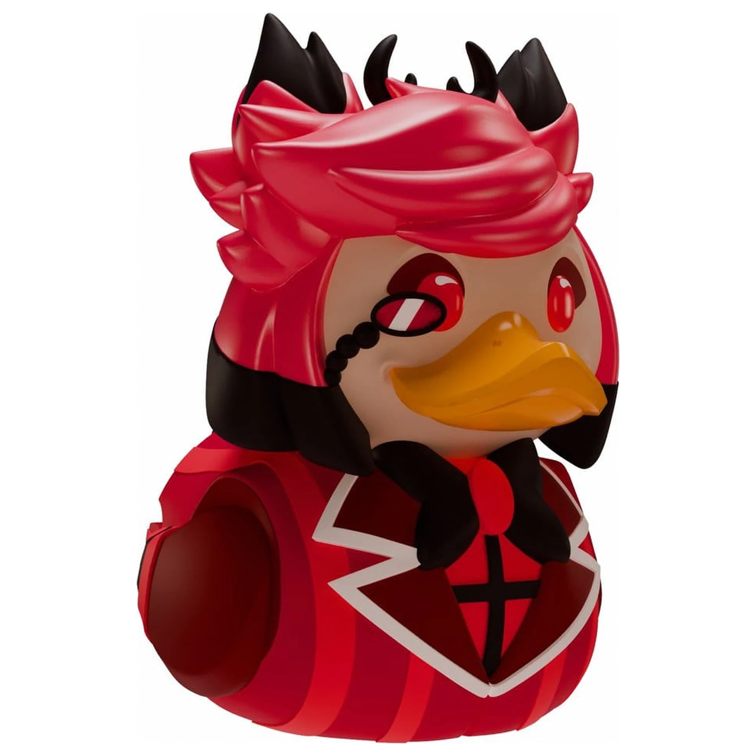 Hazbin Hotel Tubbz Mini Figurina PVC Alistor 5 cm poza produsului