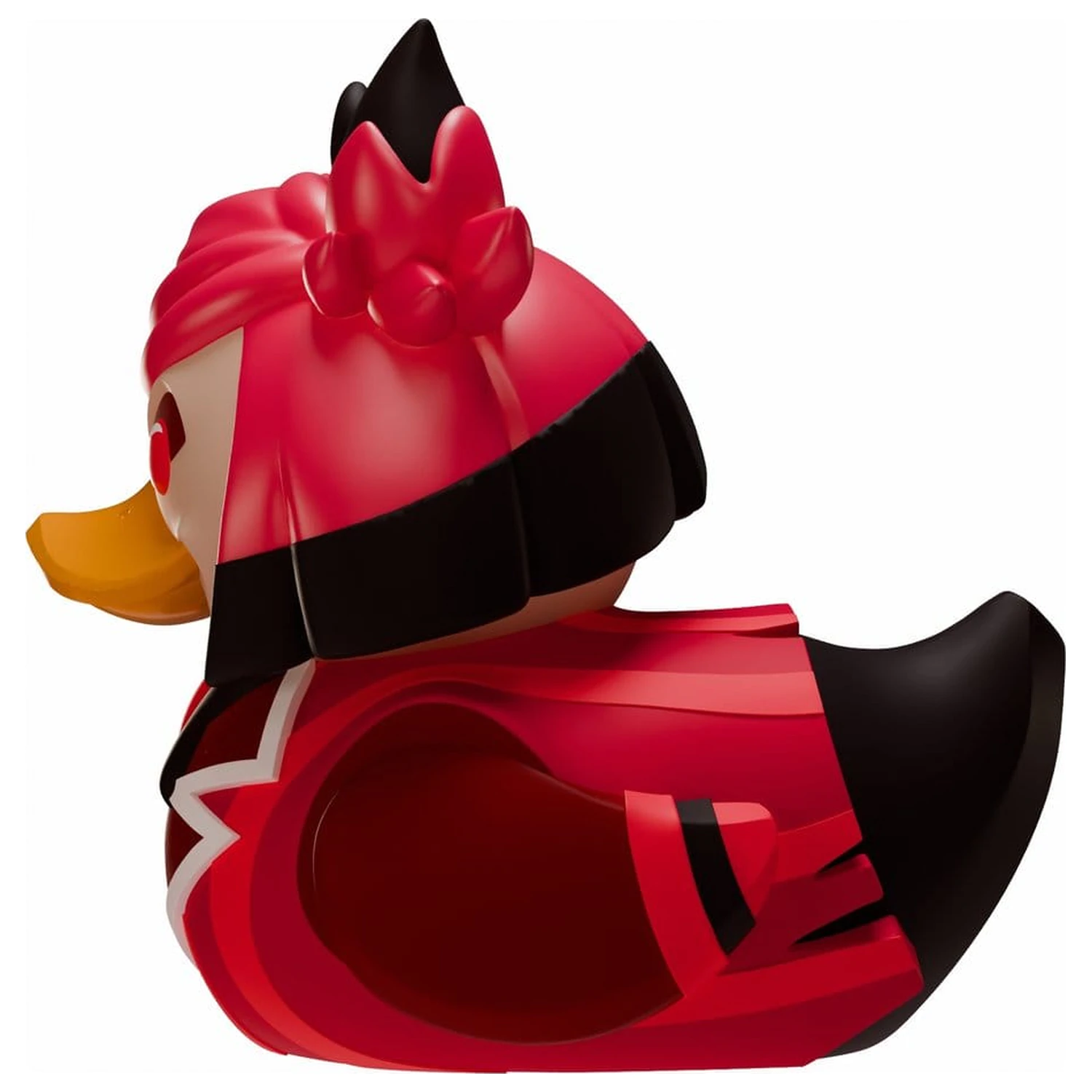 Hazbin Hotel Tubbz Mini Figurina PVC Alistor 5 cm poza produsului