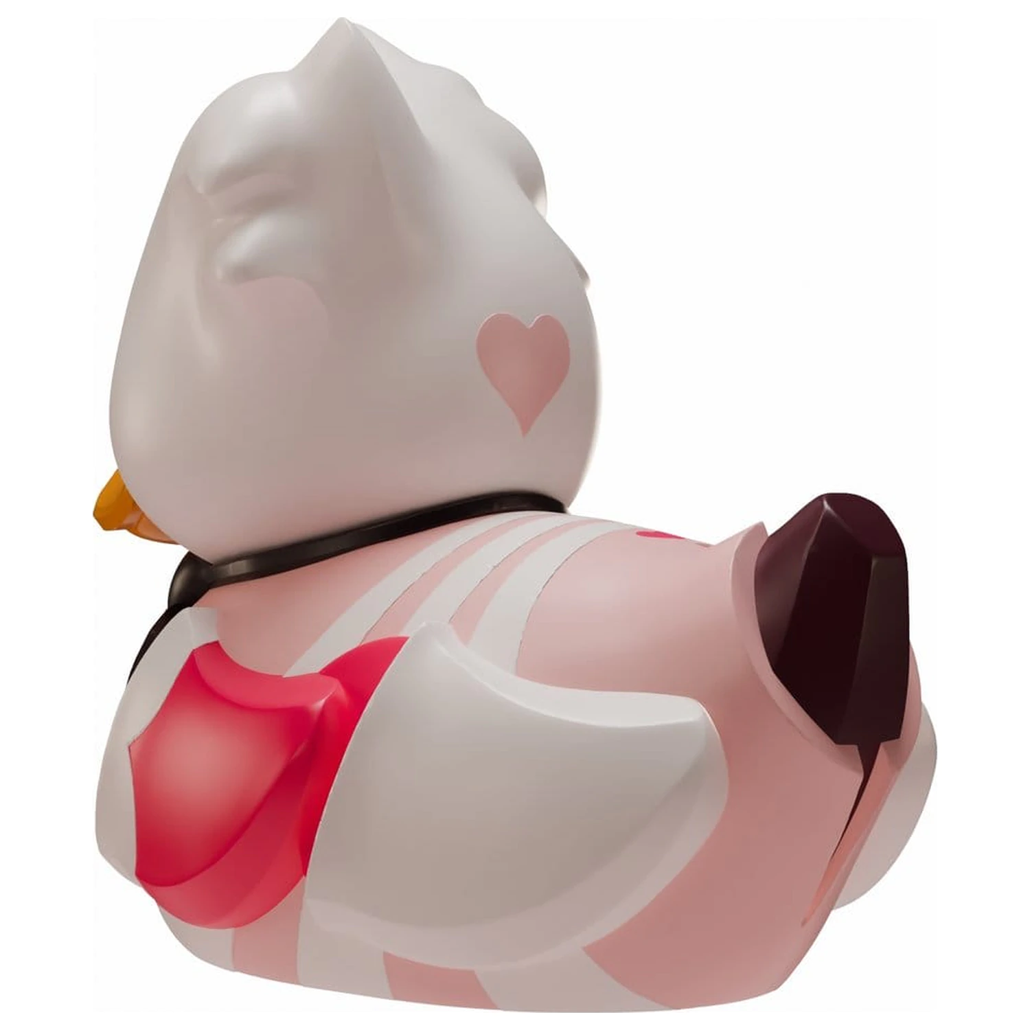 Hazbin Hotel Tubbz Mini Figurina PVC Angel Dust 5 cm poza produsului