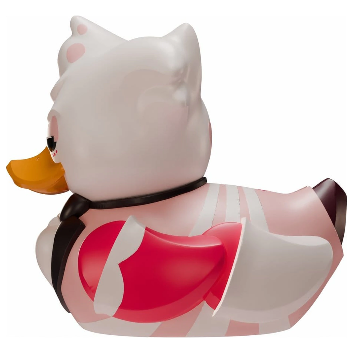 Hazbin Hotel Tubbz Mini Figurina PVC Angel Dust 5 cm poza produsului