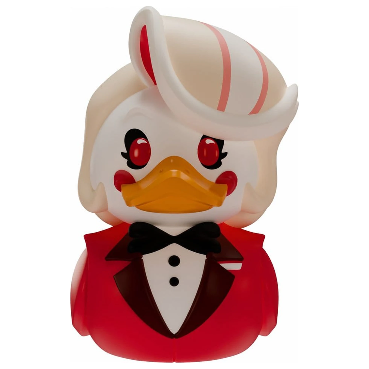 Hazbin Hotel Tubbz Figurina Mini din PVC Charlie Morningstar 5 cm poza produsului