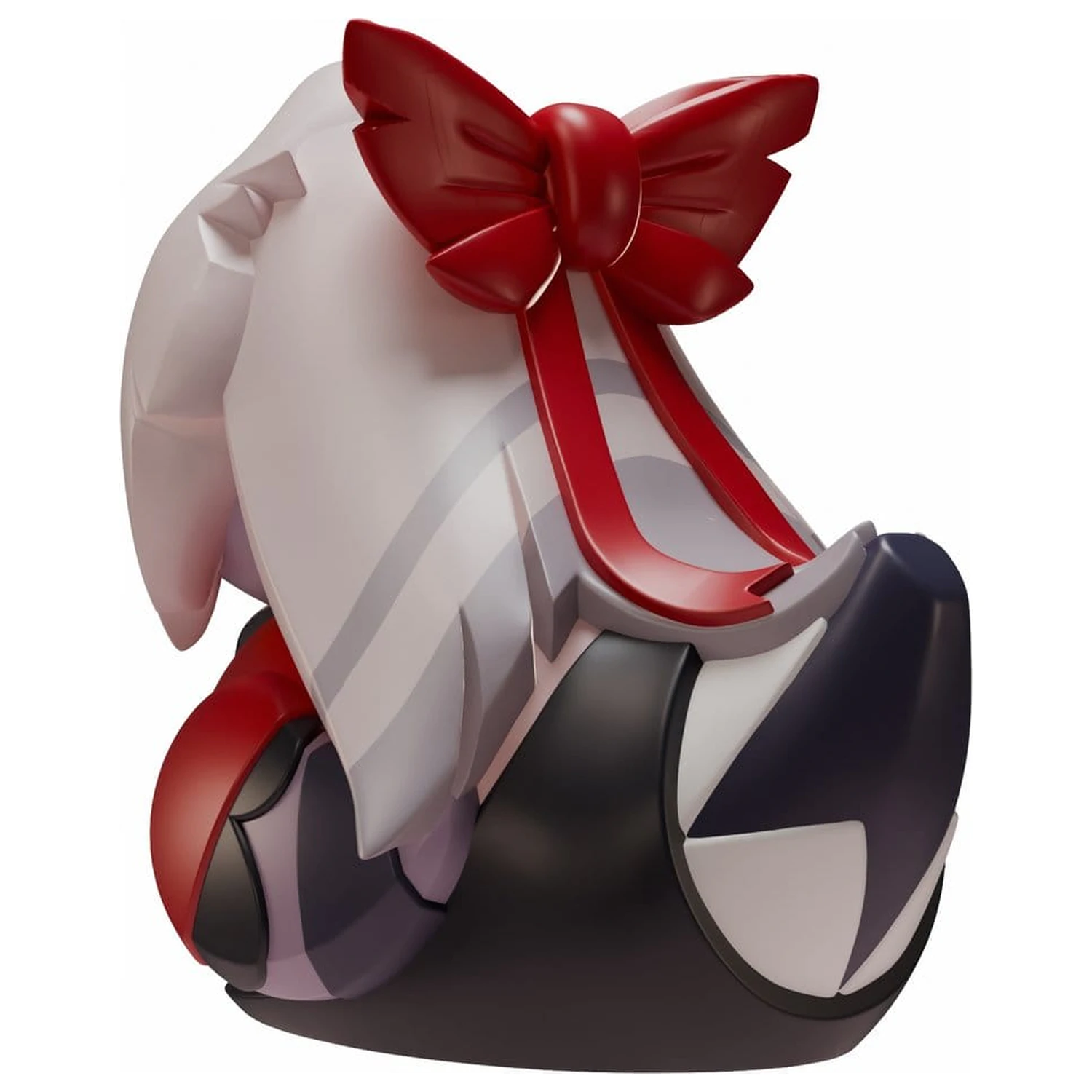Hazbin Hotel Tubbz Mini PVC Figura Vaggie 5 cm poza produsului