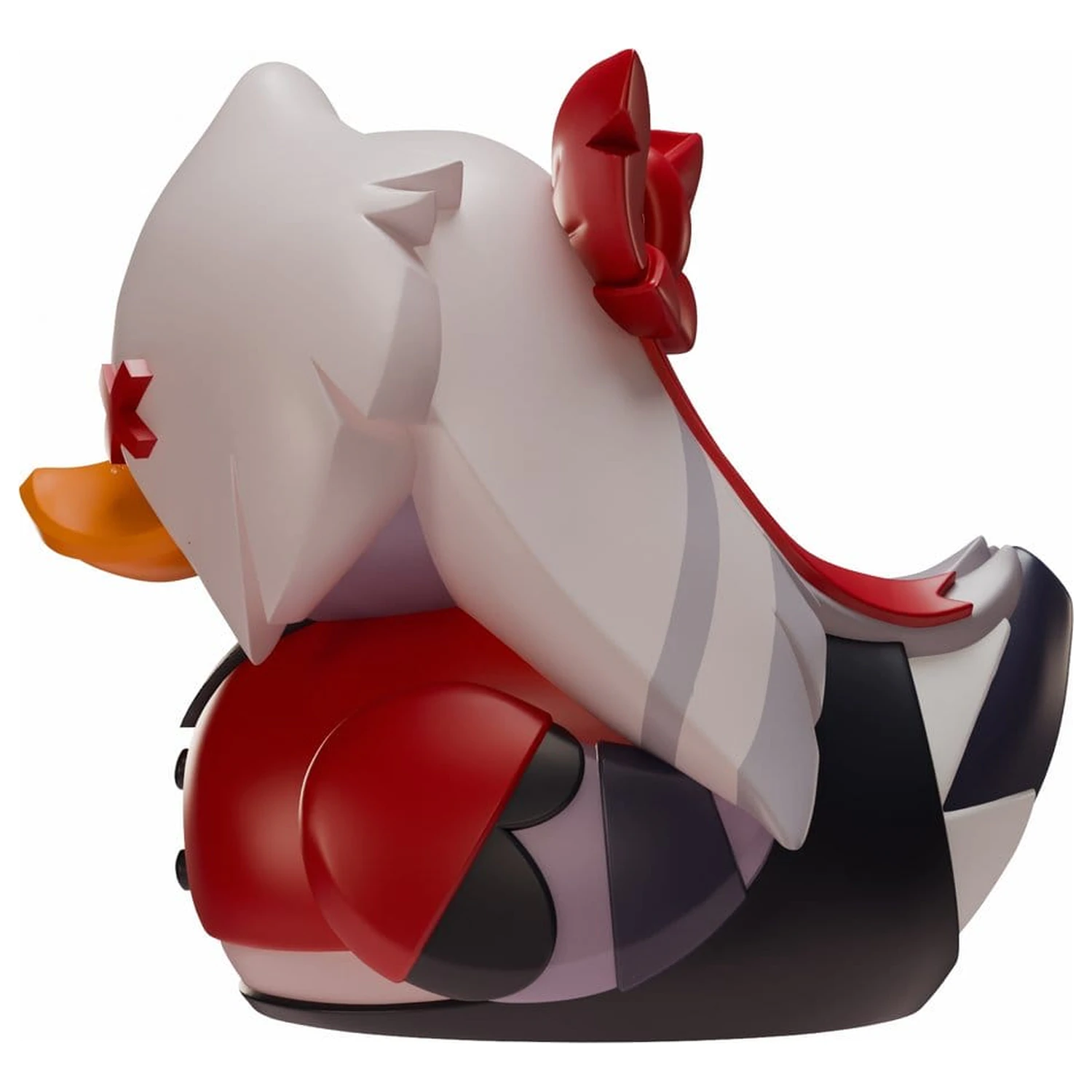 Hazbin Hotel Tubbz Mini PVC Figura Vaggie 5 cm poza produsului
