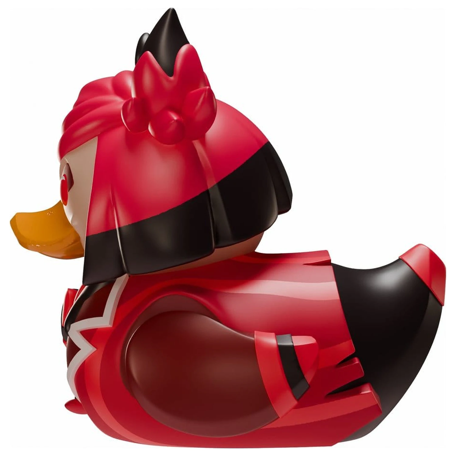 Hazbin Hotel Tubbz PVC Figurina Alastor Boxed Edition 10 cm poza produsului