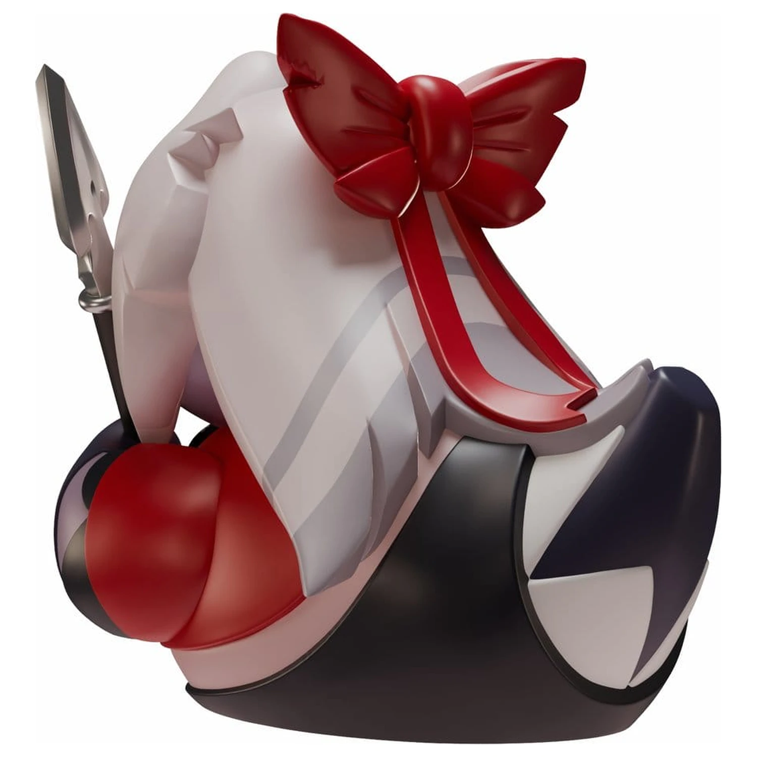 Hazbin Hotel Tubbz PVC Figurina Vaggie 1st Edition 10 cm poza produsului