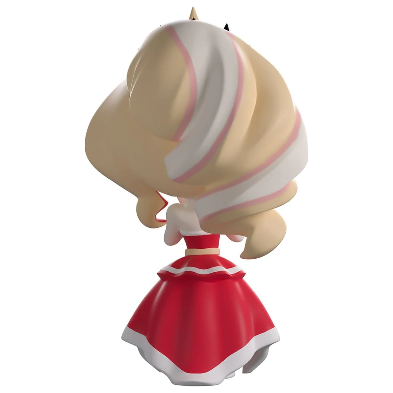 Hazbin Hotel Figurina de vinil Party Outfit Charlie 13 cm poza produsului