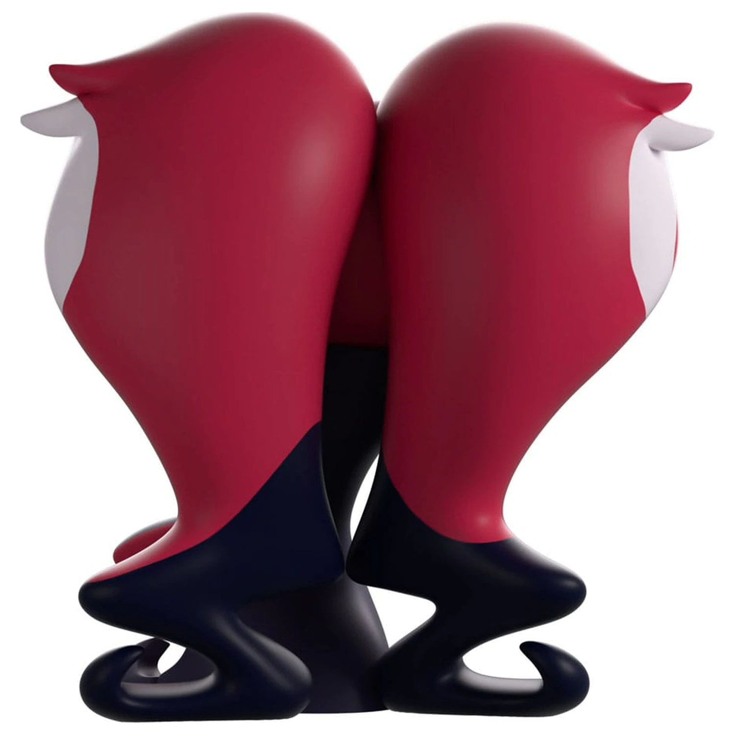 Hazbin Hotel Figurina de Vinil Velvette 13 cm poza produsului