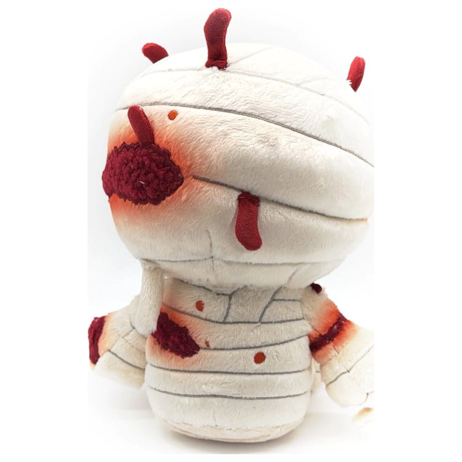 He Who Fights With Monsters Plush Colin 22 cm poza produsului
