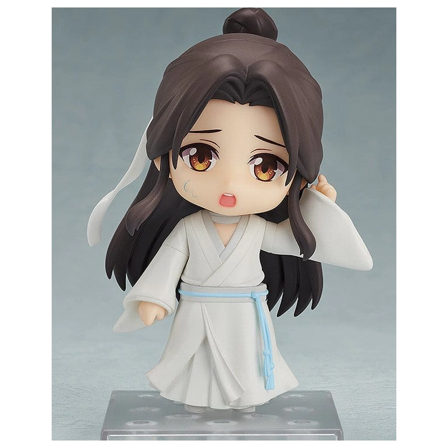 Heaven Official's Blessing Nendoroid Figurina de actiune Xie Lian (re-run) 10 cm poza produsului