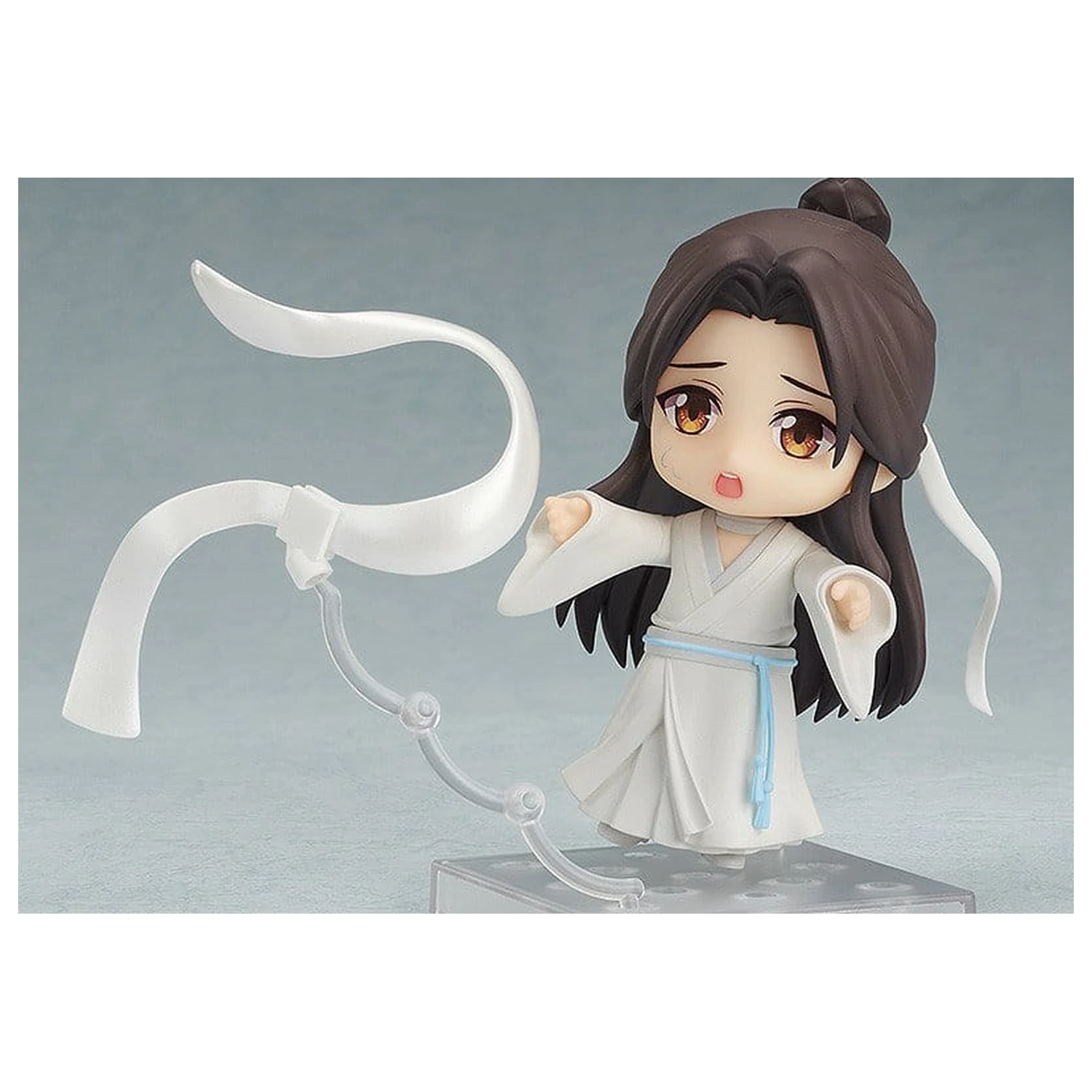 Heaven Official's Blessing Nendoroid Figurina de actiune Xie Lian (re-run) 10 cm poza produsului