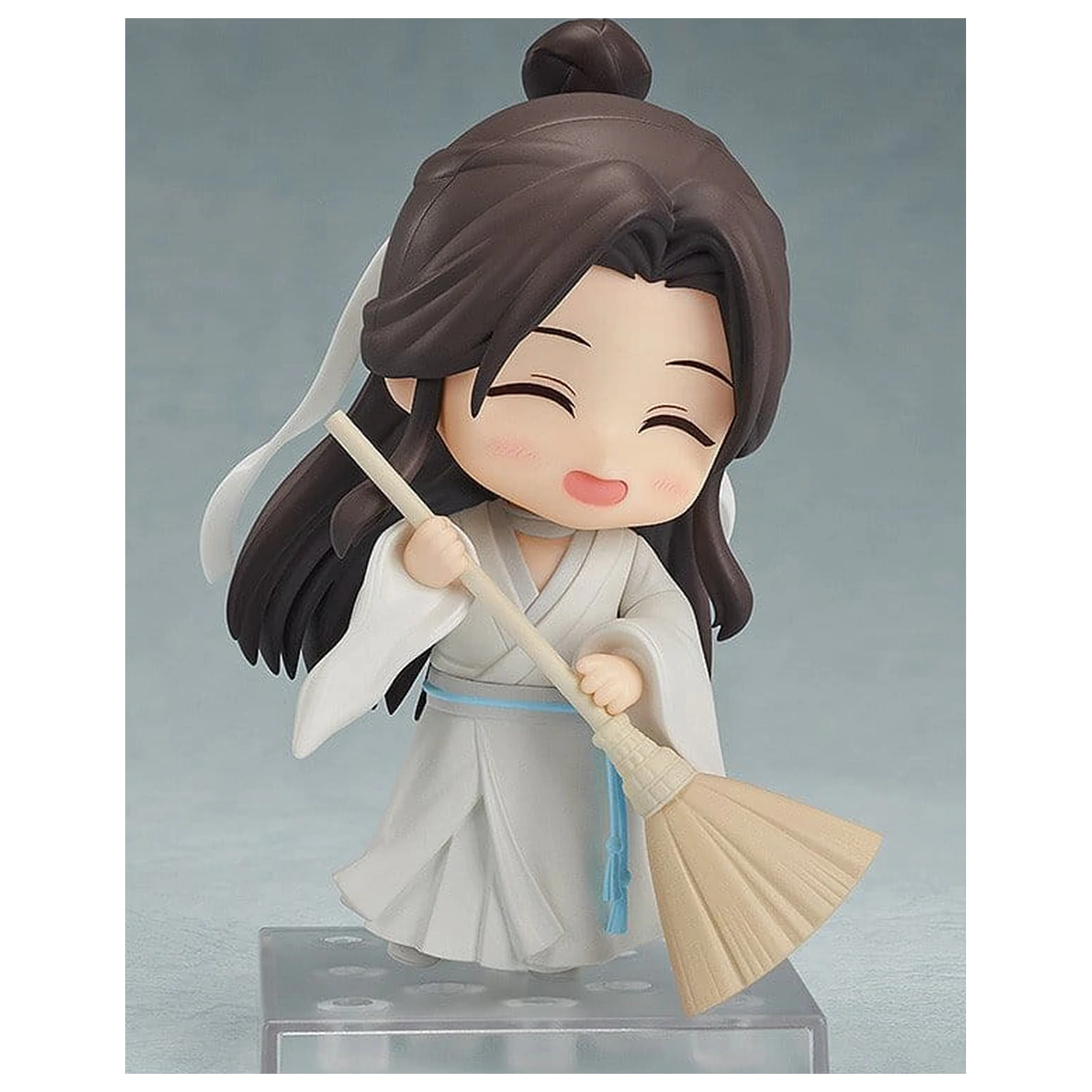 Heaven Official's Blessing Nendoroid Figurina de actiune Xie Lian (re-run) 10 cm poza produsului