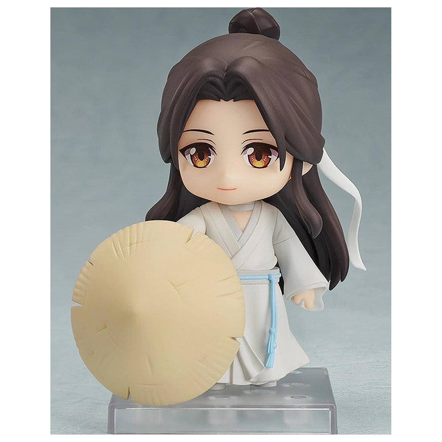 Heaven Official's Blessing Nendoroid Figurina de actiune Xie Lian (re-run) 10 cm poza produsului