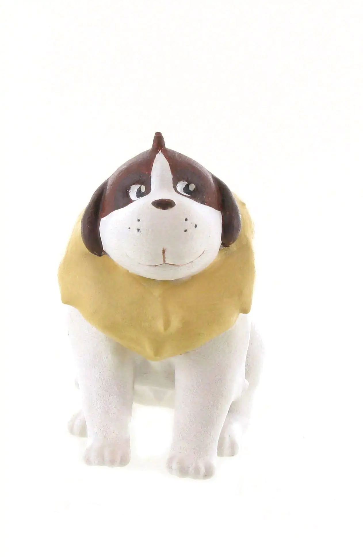 Heidi Mini figurină Joseph 5 cm poza produsului
