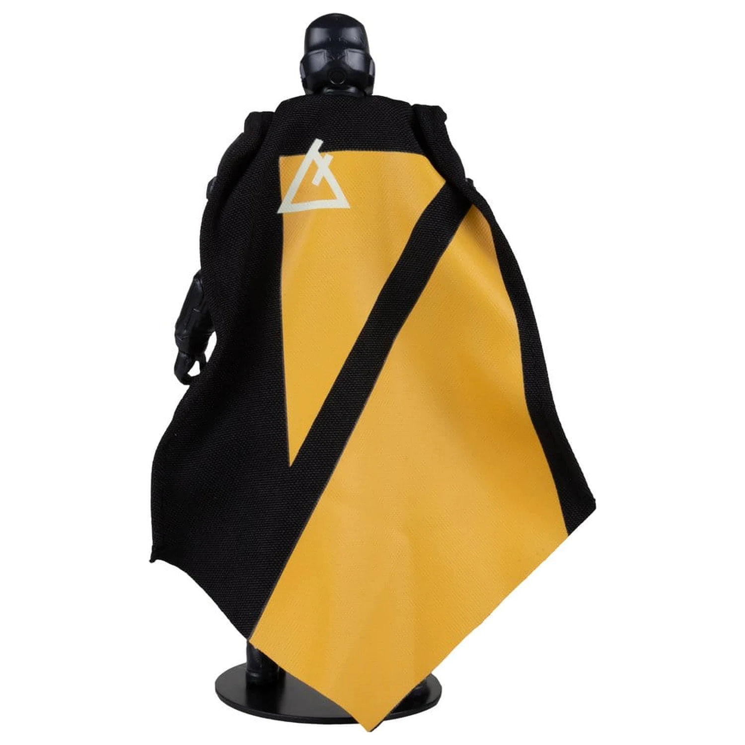Helldivers 2 Elite Edition Figurina de actiune SA-04 Combat Technician 18 cm poza produsului