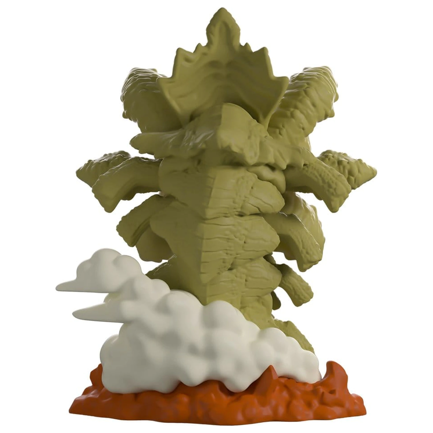 Helldivers 2 Figurina de vinil Hive Lord 13 cm poza produsului