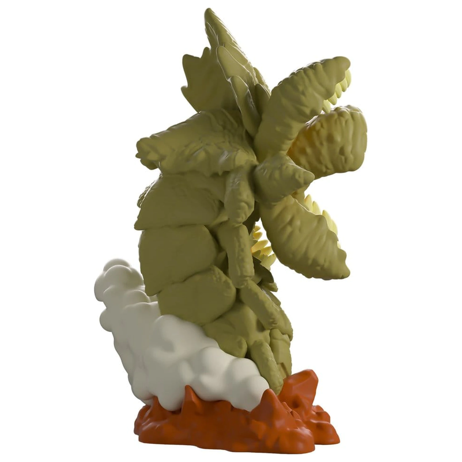 Helldivers 2 Figurina de vinil Hive Lord 13 cm poza produsului