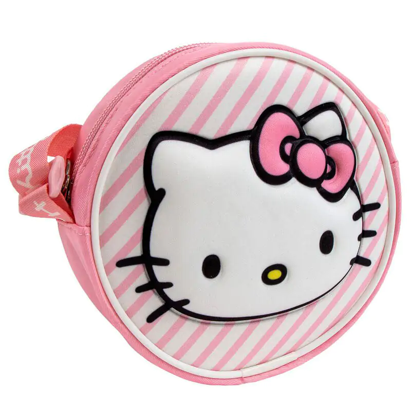 Hello Kitty geantă 3D poza produsului
