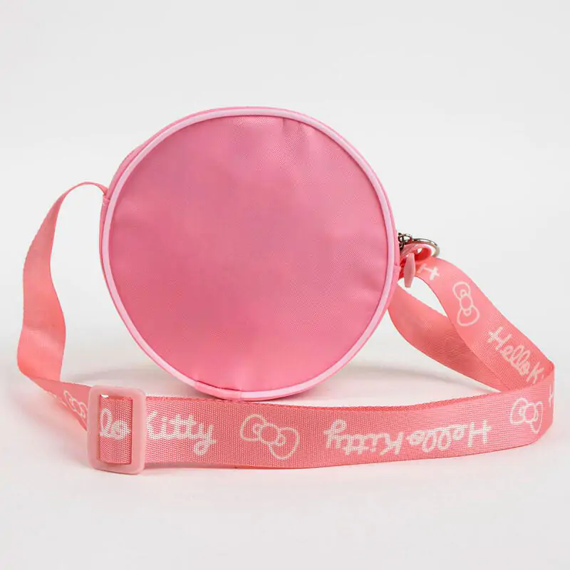 Hello Kitty geantă 3D poza produsului