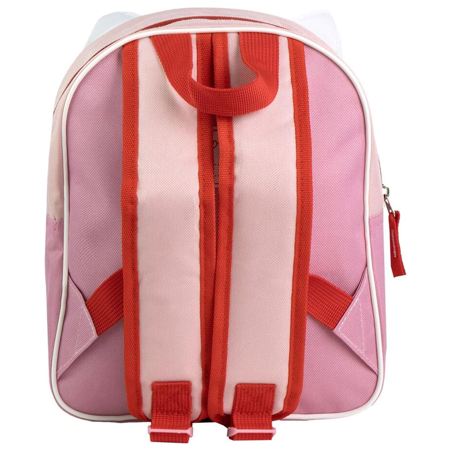 Hello Kitty rucsac 3D 28cm poza produsului