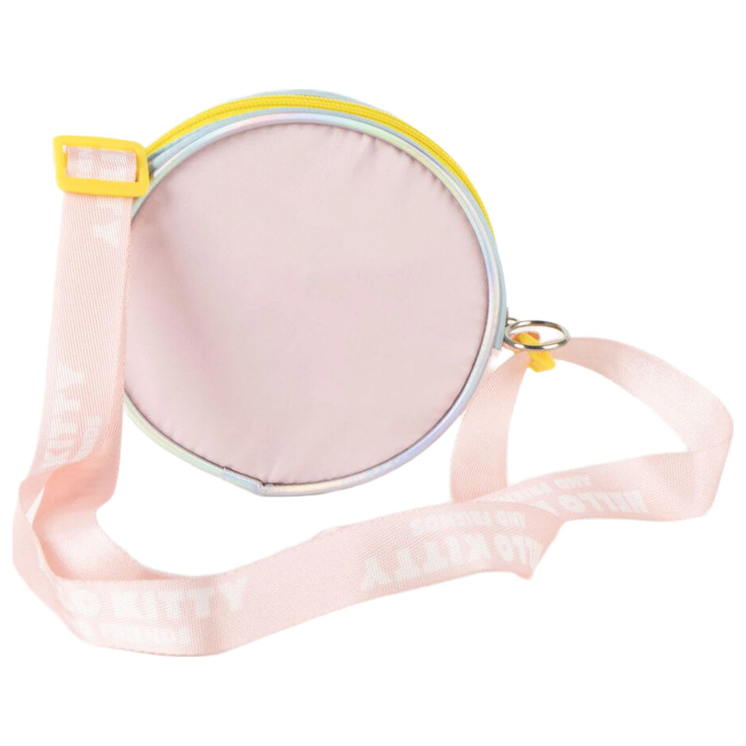 Hello Kitty and Friends geanta 3D poza produsului