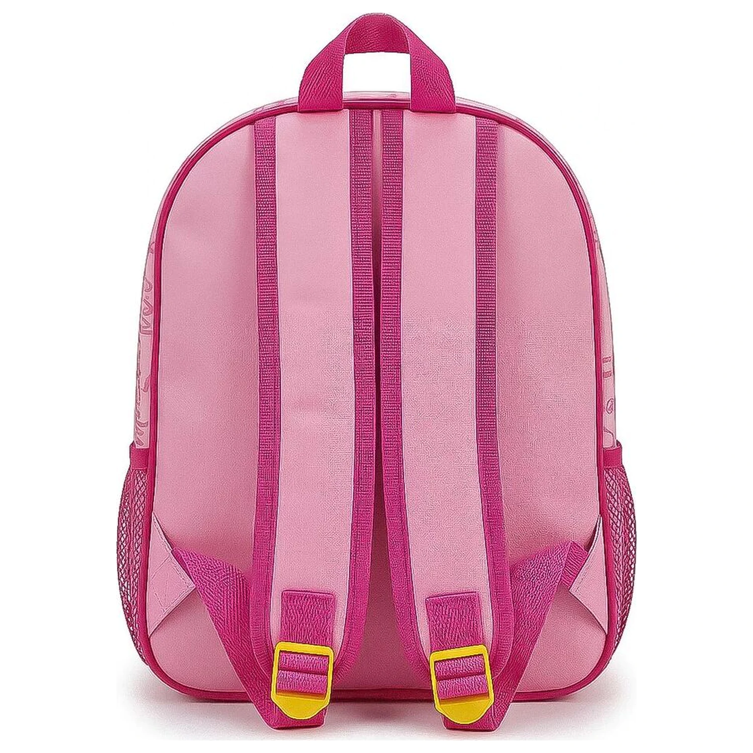Hello Kitty and Friends Rucsac 3D 30cm poza produsului