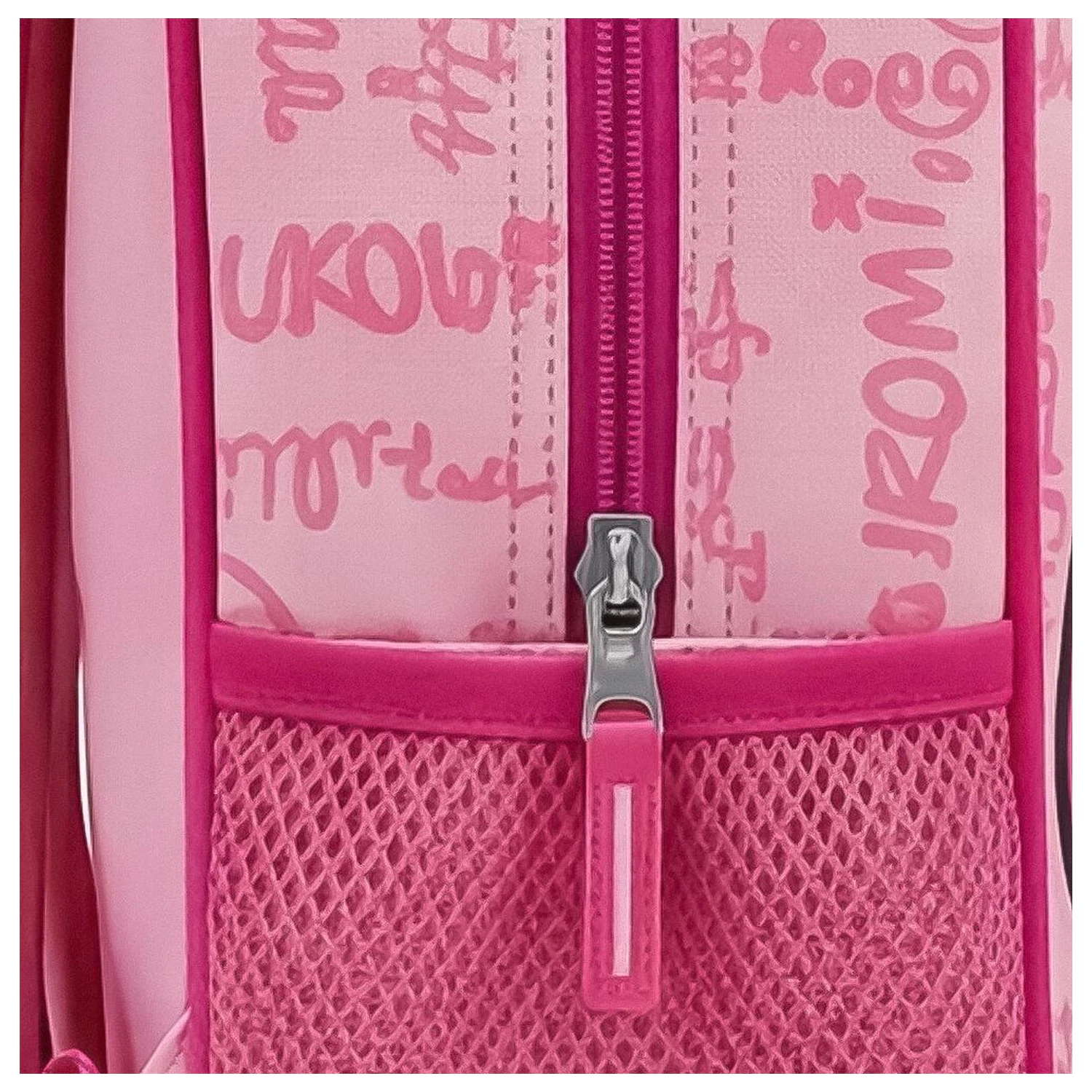 Hello Kitty and Friends Rucsac 3D 30cm poza produsului