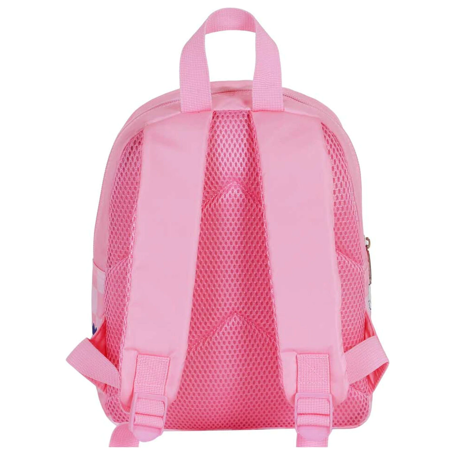 Hello Kitty and Friends Rucsac Șah 27cm poza produsului