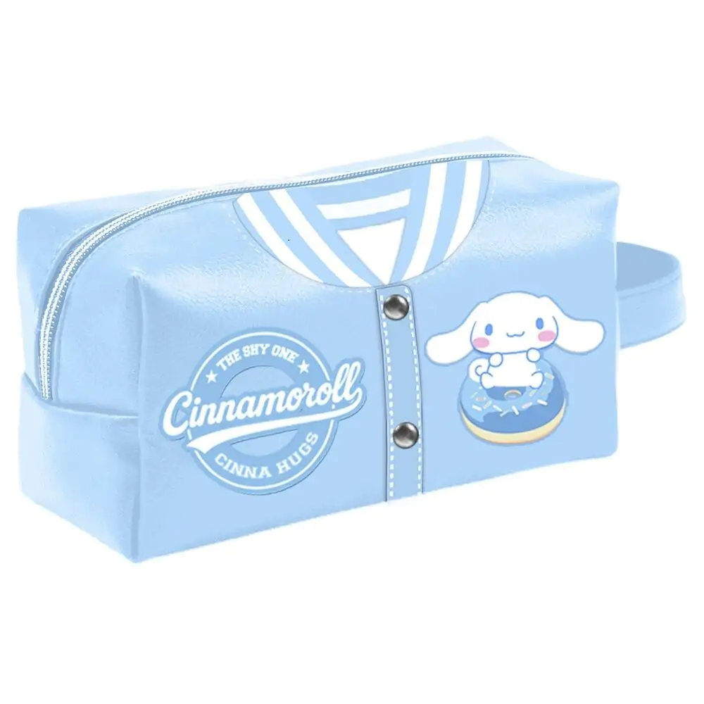 Hello Kitty and Friends Cinnamoroll etui cosmetic poza produsului