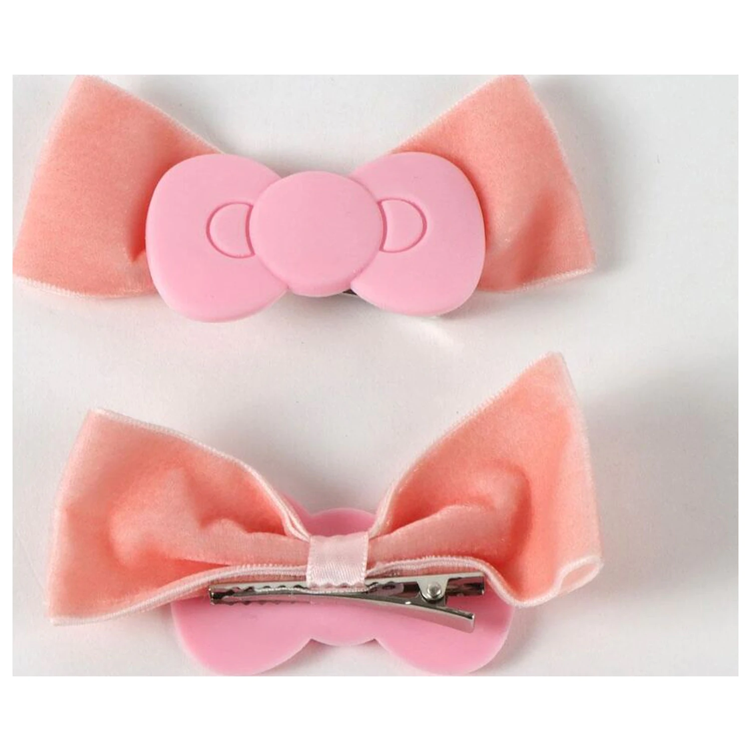Hello Kitty and Friends set cutie frumusete poza produsului