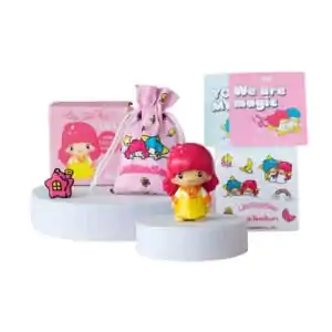 Hello Kitty and Friends Mini figurină Lala 6 cm poza produsului