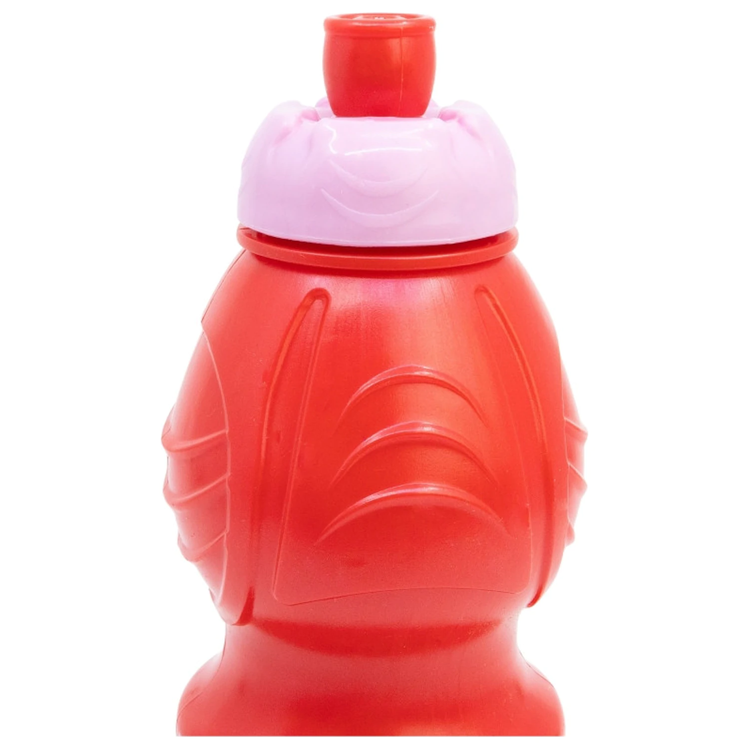 Hello Kitty and Friends sticla sport din plastic 400 ml poza produsului