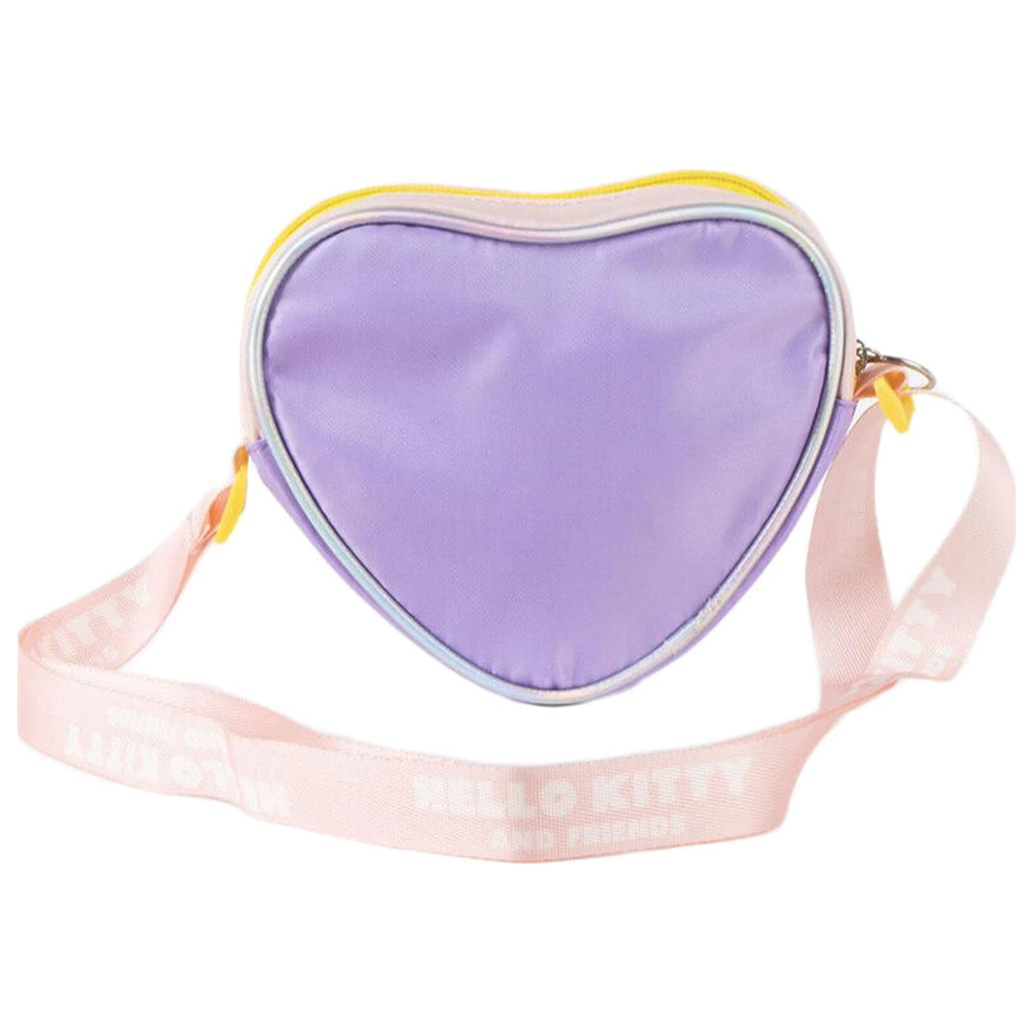 Hello Kitty and Friends geanta poza produsului