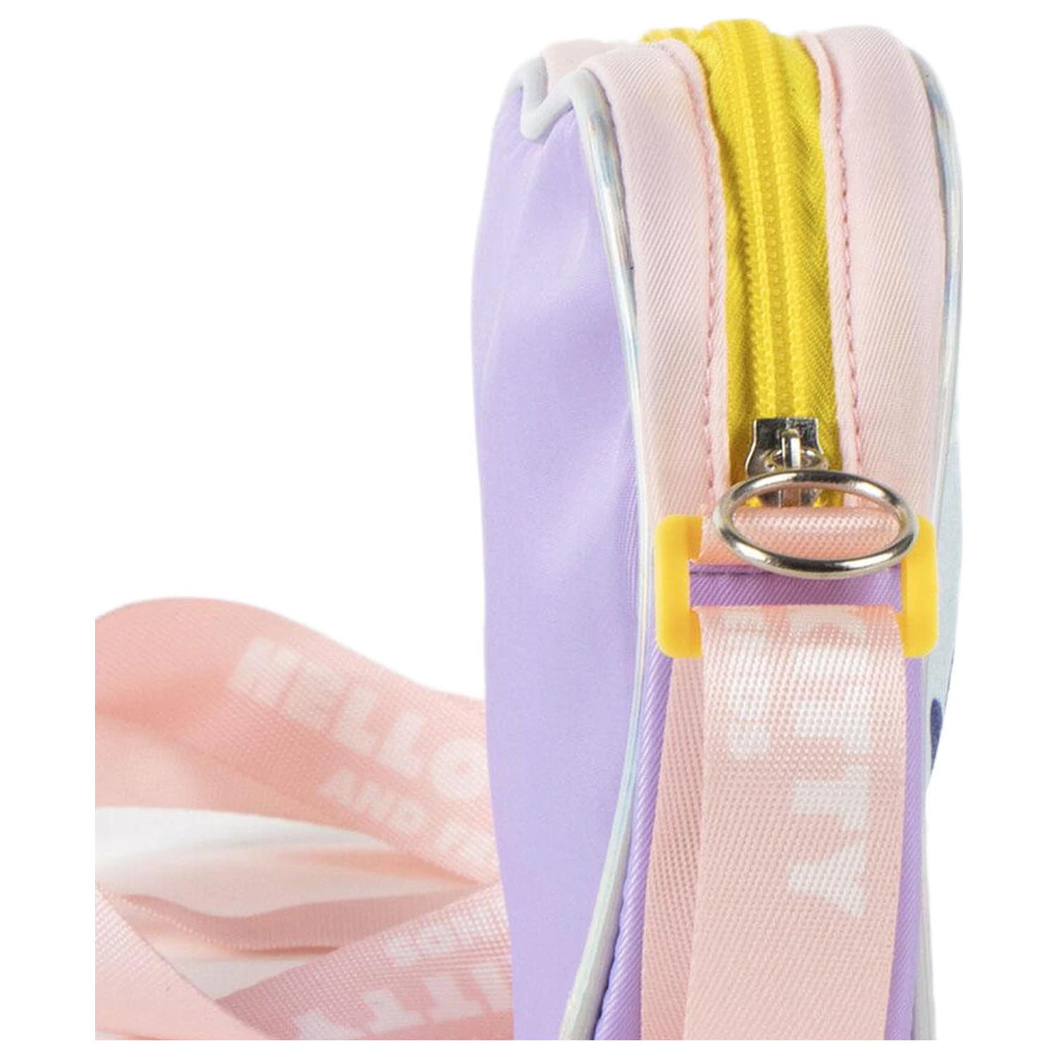 Hello Kitty and Friends geanta poza produsului